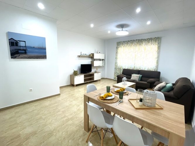 primer-plano-salon-bajoa-playa