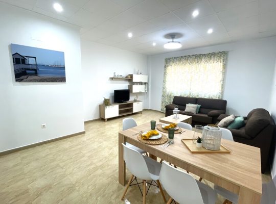 primer-plano-salon-bajoa-playa