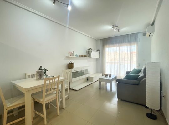 primer-plano-salon-churra-2