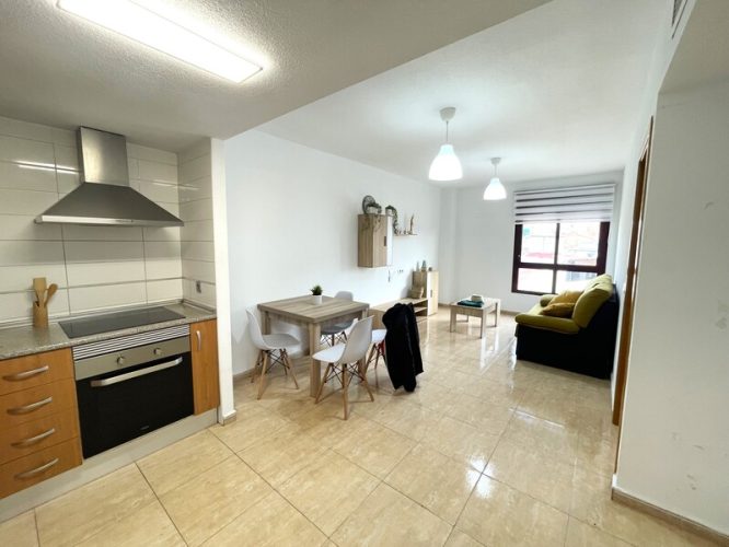 primer-plano-salon-molina3c