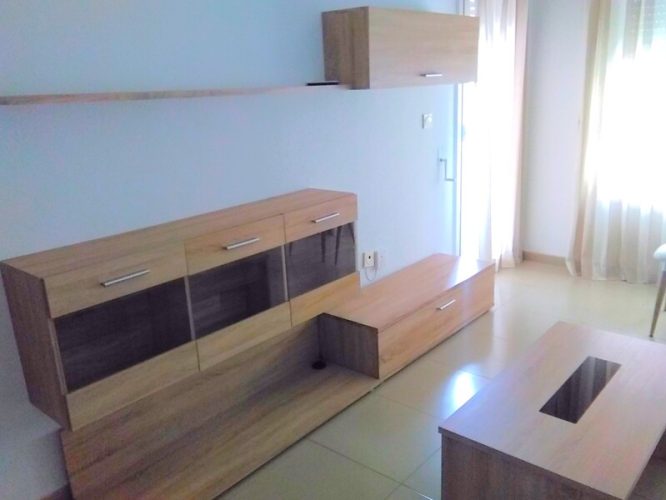 primer-plano-salon-murcia-2