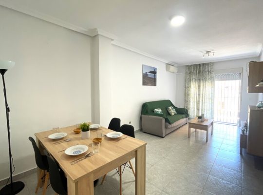 primer-plano-salon-playa1