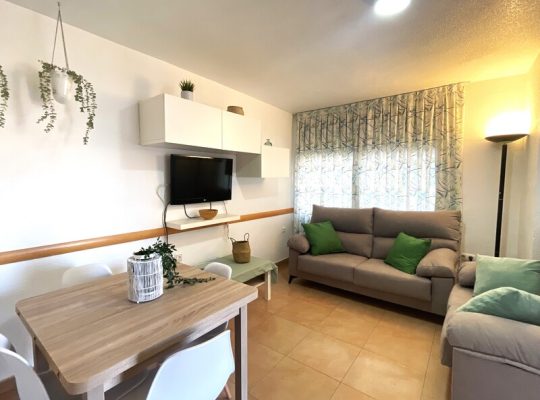 primer-plano-salon-playa2