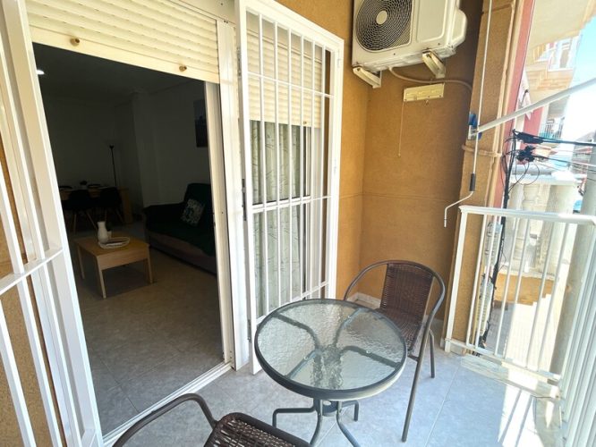 primer-plano-terraza-playa1
