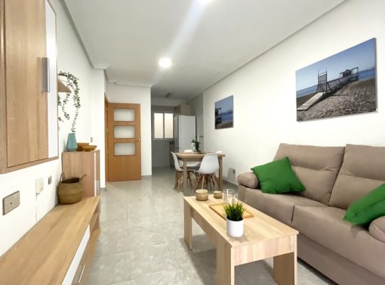 quinto-plano-salon-lo-pagan2