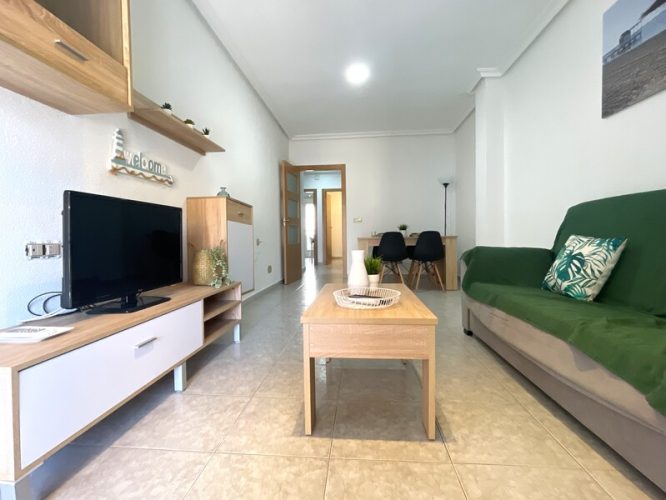 quinto-plano-salon-playa1