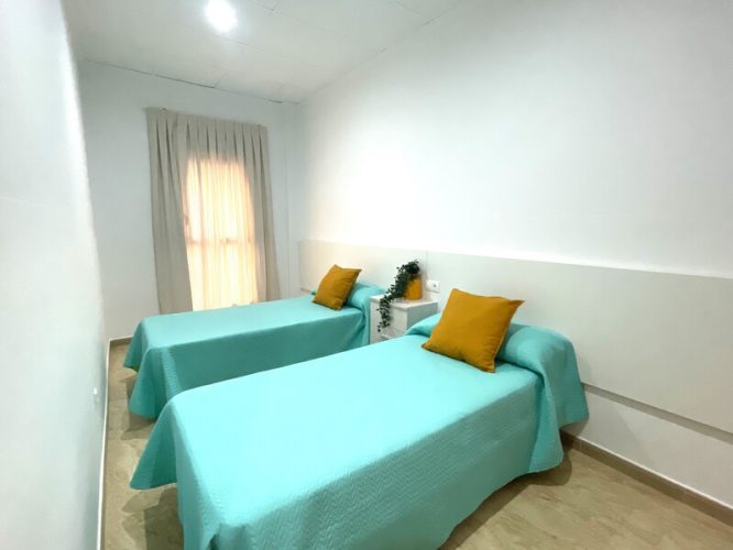 segundo-dormitorio-invitados-bajoa-playa