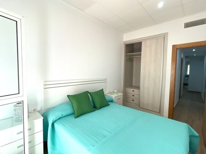 segundo-dormitorio-invitados-bajob-playa