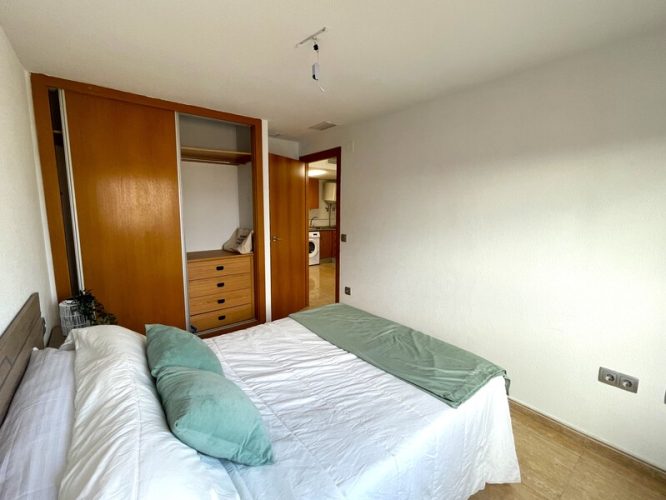 segundo-plano-dormitorio-principal-molina3c