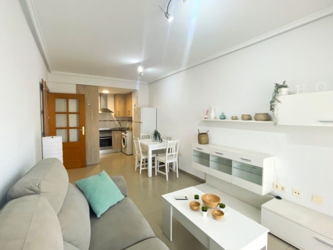 segundo-plano-salon-churra-2