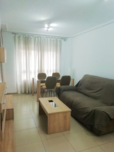 segundo-plano-salon-murcia-2