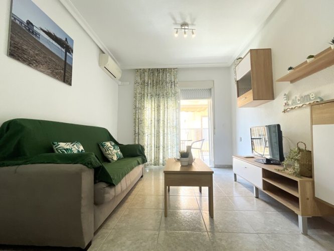 segundo-plano-salon-playa1
