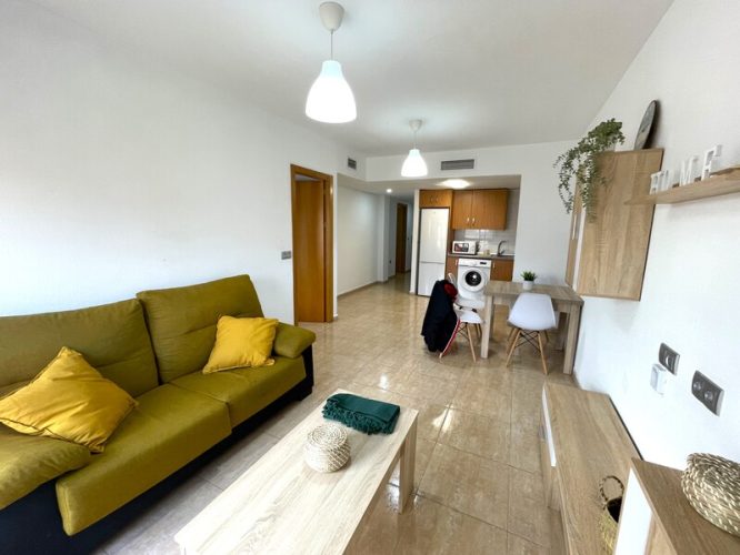 septimo-plano-salon-molina3c