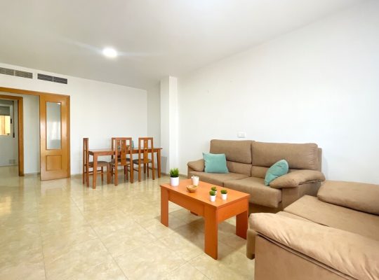 sexto-plano-salon-soto-1