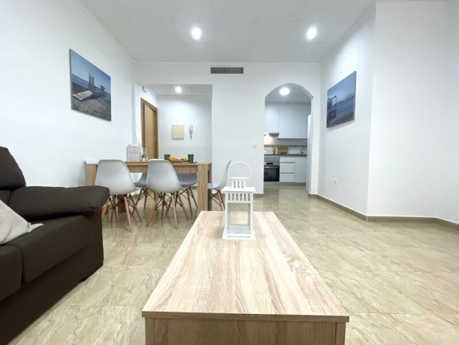 tercer-plano-salon-bajoa-playa
