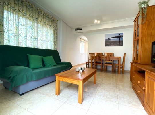 tercer-plano-salon-lo-pagan1