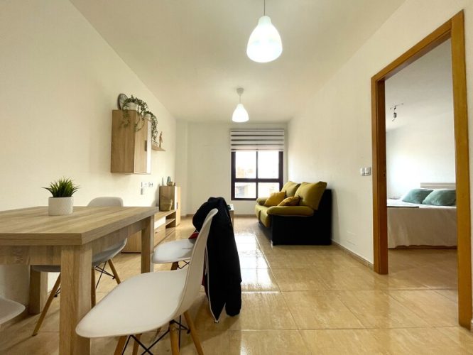 tercer-plano-salon-molina3c