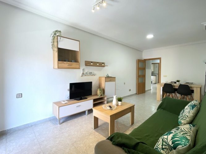 tercer-plano-salon-playa1