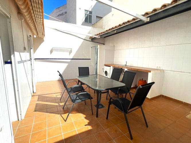 terraza-bajob-playa